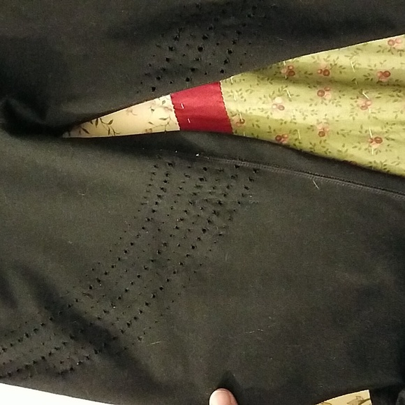 Fabletics Leggings Size Large - Picture 11 of 14